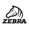 Zebra Golf UK coupons