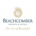 Beachcomber Hotels & Resorts Coupons