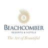 Beachcomber Hotels & Resorts coupons