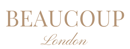 Beaucoup London Vouchers
