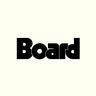 The Board coupons