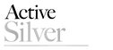 Active Silver Vouchers