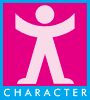 Character Online coupons