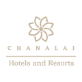 Chanalai Hotels & Resorts Coupons
