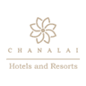 Chanalai Hotels & Resorts coupons