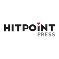 Hit Point Press Coupons