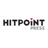 Hit Point Press coupons