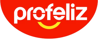 Profeliz Coupons