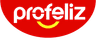 Profeliz coupons