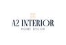 A2 Interior coupons