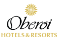 Oberoi Hotels Coupons