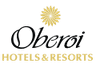 Oberoi Hotels coupons