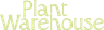 Plant Warehouse coupons