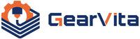 GearVita Coupons