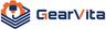 GearVita coupons