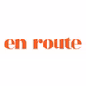 en route jewelry coupons