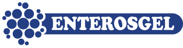 Enteromed Vouchers