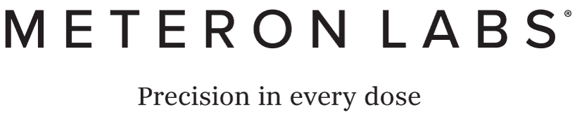 Meteron Labs Vouchers