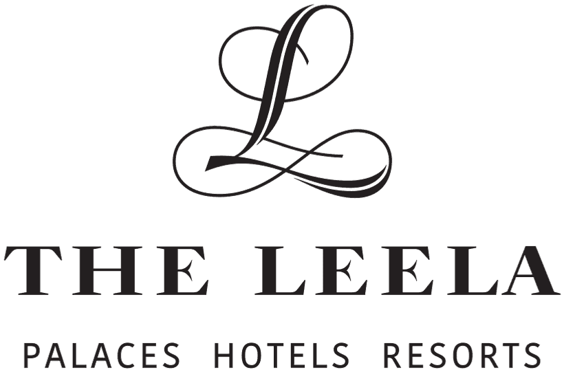 The Leela Coupons