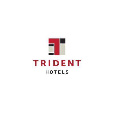 Trident Hotels Coupons