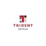 Trident Hotels coupons