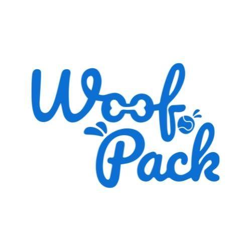 Woof Pack Coupons