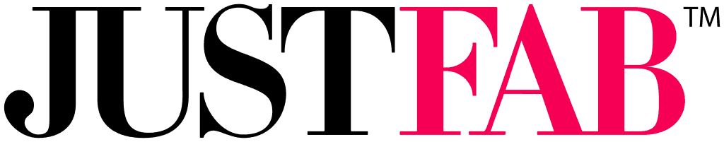 ShoeDazzle Coupons