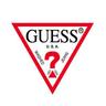Guess Factory Canada coupons