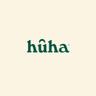 HUHA coupons