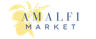 Amalfi Market coupons