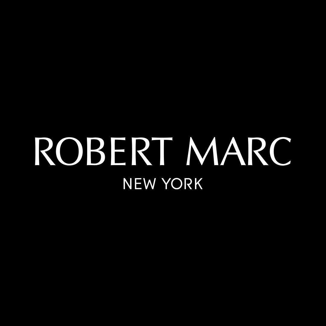 Robert Marc Coupons
