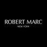 Robert Marc coupons