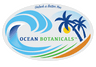 Ocean Botanicals vouchers