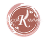 Kratom Kava Bar coupons
