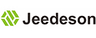 Jeedeson coupons
