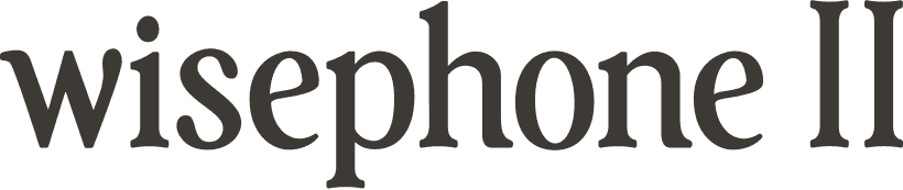 Wisephone Coupons