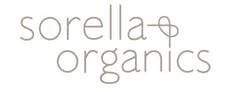 Sorella Organics Coupons