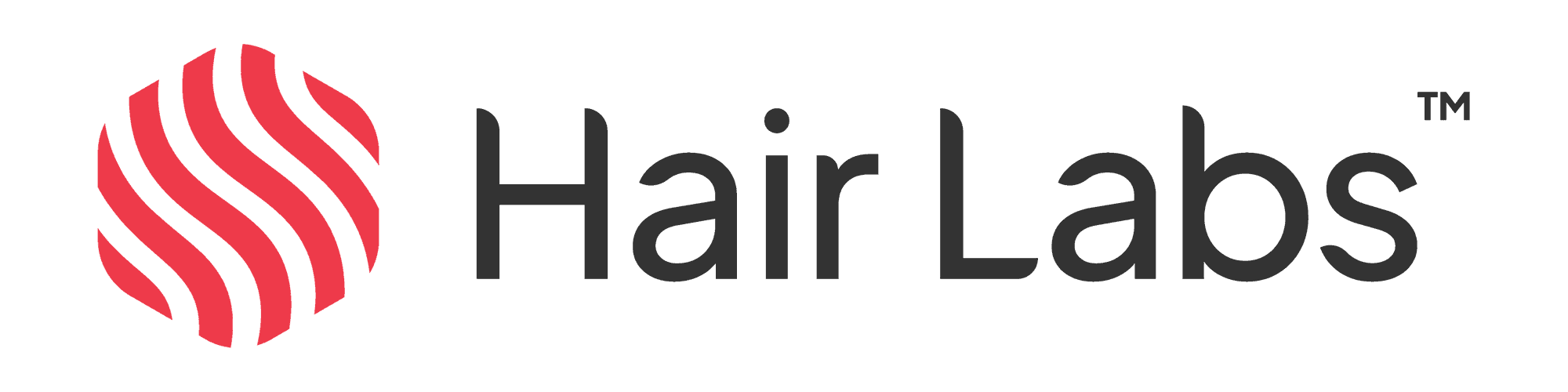 HairLabs Coupons