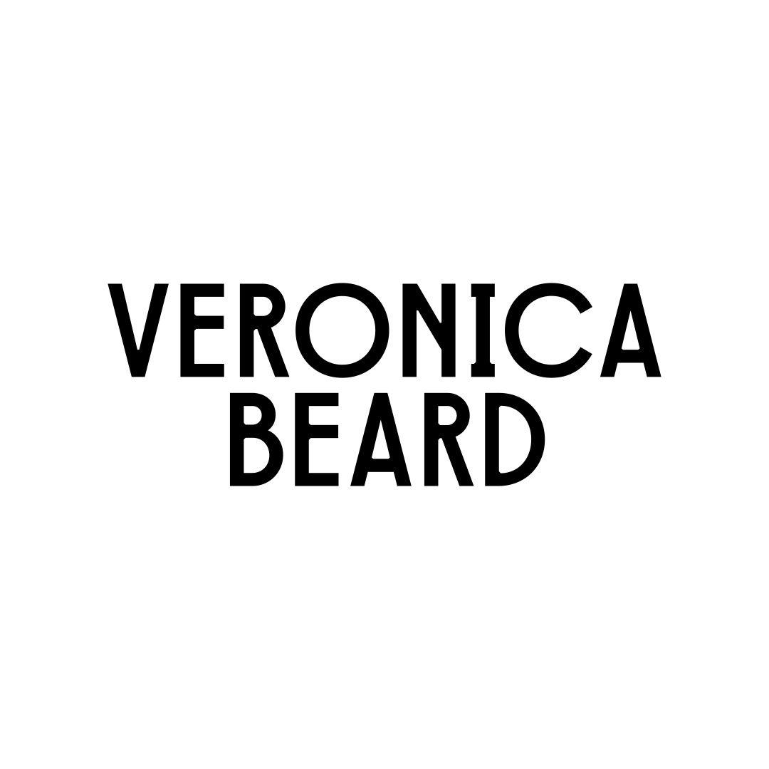 Veronica Beard Coupons