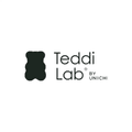 Teddi Lab by Unichi Coupons