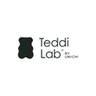Teddi Lab by Unichi coupons