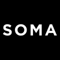 Soma Australia Coupons
