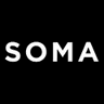 Soma Australia coupons