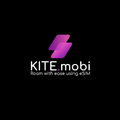 Kite Mobi Vouchers