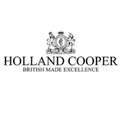 Holland Cooper Vouchers