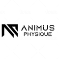 Animus Physique Vouchers