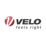 Velo Saddles vouchers