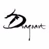Dragoart Tattoo Supply coupons