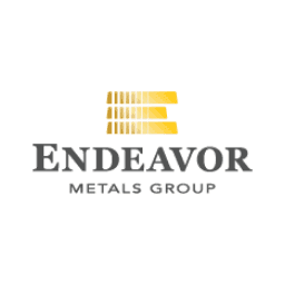 Endeavor Metals Group Coupons