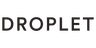 Droplet coupons